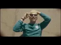 Молец - Еуфория (Official Video)
