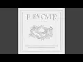 Download Lagu |Believer| (숨 |Believer|)