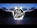 Download Lagu Lil Nas X, Jack Harlow - INDUSTRY BABY (Axeblowz \u0026 Inoy Remix)