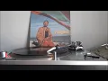 Download Lagu NAJEE LP 86 - WE'RE STILL FAMILY