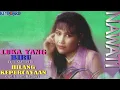 Download Lagu Minawaty Dewi - Luka Yang Membiru