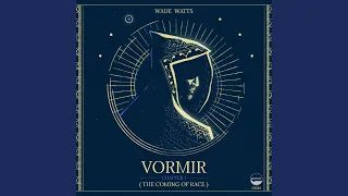 vormir original mix