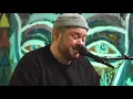Download Lagu Of Monsters and Men