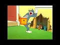 Download Lagu Tom and Jerry - \