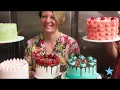 Cake Works in Honolulu serves up gluten-free cakes