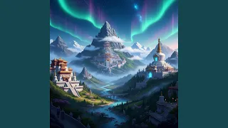 Горит негасимо сознанья свеча 