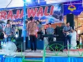 Download Lagu #COPAS #ORKESDANGDUT RAJAWALI MUSIK  \