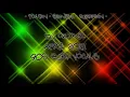 Download Lagu Dj Ozone - April 2021 - 90's Euro Vocals Mix