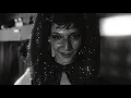 Göksel - Hiç Yok (Official Video)