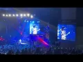 Put Your Lights On - Santana