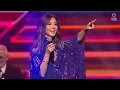El Donya Helwa W Ahla Snin - Nancy Ajram | الدنيا حلوة وأحلى سنين