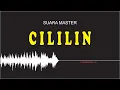 Cililin | Suara Master