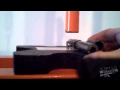 Download Lagu Removing AK47 Barrel Components, Front Sight Block, Rear Sight Block, Gas Block and pins