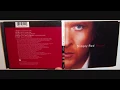 Lagu Simply Red - Angel (1996 Mousse T. soul mix)