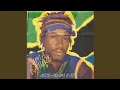 Download Lagu Hakuna Kulala