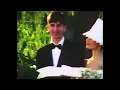 Duran Duran - Ordinary World (Official Music Video)