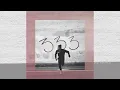 FEVER 333 - PREY FOR ME/3