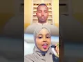 Lagu Kafaa Iideyso Su Aalaha Diiniga ??