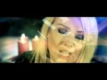 Kim Wilde - One (Official Video)