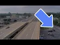Delaware Red Light Runner T-Bones Driver