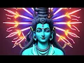 Download Lagu Psychedelic Trance Progressive Uplifting ~ Dj Set (#77)⚡
