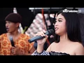 Download Lagu Ngembet Galeng - Dede Risty -  Arnika Jaya Live Dusun Sembung Kidul Pamulian Larangan Brebes