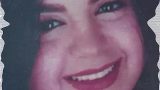 Hanan Mady Leilet Eshek حنان ماضى ليلة عشق 