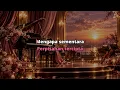 KARAOKE | KUPENDAM SEBUAH DUKA | KHADIJAH IBRAHIM