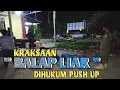Download Lagu Balap Liar Kraksaan diamankan Tim Gabungan || Probolinggo 2020