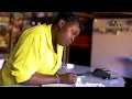 The Best Hardware Store In Ruaka K Pipes Ruaka