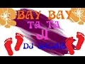 Lagu BAY BAY TA TA JI DJ SAGAR KANKER UT SONG BY PAWAN DHIWAR