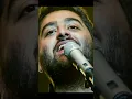 Download Lagu khamoshiyan// Arijit Singh + Jeet Ganguli
