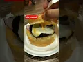 Download Lagu Burger cheese #burger #cheese #basti #yummy #recipe #lovefood #burgercheese