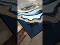 Epoxy wall art