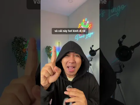 Trend Mới Của Đàn Ông 🤨