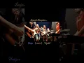 Download Lagu ungu sejauh mungkin ( cover azida ) Live Studio