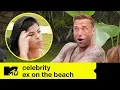 EP RECAP Calum s Threesome Idea Makes Marissa Mad Celeb Ex On The Beach