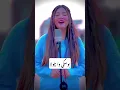 Download Lagu Boski da chola by #zille huma♥️🥀🥀🥀