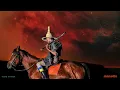 Wave Rhyder  - Ntlohelleng (Official Audio)
