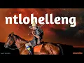 Download Lagu Wave Rhyder  - Ntlohelleng (Official Audio)