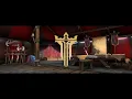 Download Lagu Shadow fight 3 OST Mastered- Legion Theme ( slow version )
