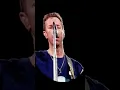 Download Lagu Sparks live (Dakota’s version) #coldplay #coldplayconcert #chrismartin #dakotajohnson #fyp