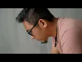 Download Lagu Anas Glasean - Cinta Tak Pernah Lelah CTPL  (Music Video Official)