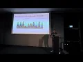 Estimation of marginal carbon emissions in electricity AI Climate Change Olivier Corradi