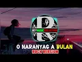 Lagu O NARANYAG A BULAN ROCK VERSION(ILOCANO SONG)