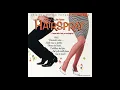 The Five Du-Tones - Shake a Tail Feather