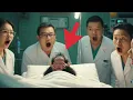 Download Lagu Cả Bệnh Viện Sững Sờ Vì Em Bé Mới Chào Đời – Mẹ Ngã Quỵ Khi Biết Sự Thật!