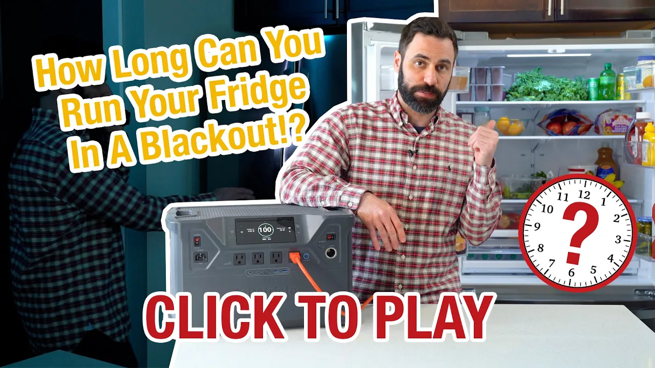 Video thumbnail image