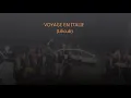Voyage en Italie (Lilicub) Rythm'n Voices LIVE