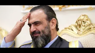 قصيدة ياهو ي ا كسنزان سر   عظيم  الش ان دندنها